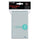Ultra Pro - Board Game Sleeve - 70mm X 120mm Tarot 50pk