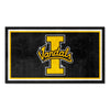 Fanmats - University of Idaho 3x5 Rug 36''x 60''
