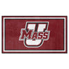 Fanmats - University of Massachusetts 3x5 Rug 36''x 60''