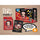Cardsmiths -  Collector Box - 2026 Betty Boop Then & Now Collector Box Pre-Order
