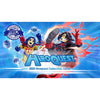Hiroquest -  Hiroquest - 2026 Hiroquest Biocard Set 1 Genesis Hobby
