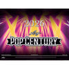 Leaf Trading Cards -  Metal - 2026 Leaf Metal Pop Century Hobby Pre-Order