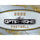 Leaf Trading Cards -  Optichrome - 2026 Leaf Optichrome Football Jumbo