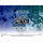 Leaf Trading Cards -  Metal - 2026 Leaf Metal Hockey Hobby Pre-Order