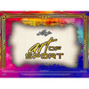 Leaf Trading Cards -  Art Of Sports - 2026 Leaf Art Of Sport Hobby Pre-Order