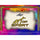 Leaf Trading Cards -  Art Of Sports - 2026 Leaf Art Of Sport Hobby Pre-Order