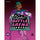 Bo Jackson Battle Arena, Inc. -  Griffey Jr Edition - 2026 Bo Jackson Battle Arena Griffey Jr Edition Double Mega Box