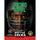 Bo Jackson Battle Arena, Inc. -  Tecmo Bowl Edition - 2026 Bo Jackson Battle Arena -Tecmo Bowl Edition Hobby Box Pre-Order