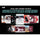 Onit Athlete -  Signature Series - 2026 Onit Spring Sports Signature Series Softball Value Box University Of Texas Pre-Order