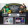 Pulse Trading Cards -  Aura - 2026 Pulse Aura Chrome Baseball Max Pre-Order