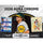 Pulse Trading Cards -  Aura - 2026 Pulse Aura Chrome Baseball Hobby Pre-Order