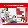 Pulse Trading Cards -  Big League Chew - 2026 Pulse Big League Chew Baseball Blaster Box Pre-Order