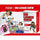 Pulse Trading Cards -  Big League Chew - 2026 Pulse Big League Chew Baseball Blaster Box Pre-Order