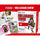 Pulse Trading Cards -  Big League Chew - 2026 Pulse Big League Chew Baseball Mega Box Pre-Order