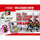 Pulse Trading Cards -  Big League Chew - 2026 Pulse Big League Chew Baseball Value Pack Pre-Order