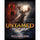 Stack Holdings Ltd -  Untamed - 2026 Stack Untamed Series One Origins Hobby Pre-Order