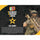Saturday Morning Cards -  2026 Smc Us Army Trading Cards Hobby - 10Ct Display Pre-Order