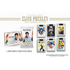 Super Products Inc -  Keepsake - 2026 Elvis Presley Keepsake Spotlight Series Pre-Order