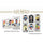 Super Products Inc -  Keepsake - 2026 Elvis Presley Keepsake Spotlight Series Pre-Order