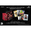 Super Products Inc -  Keepsake - 2026 Bruce Lee 85Th Anniversary Keepsake Premiere Hobby Edition Pre-Order
