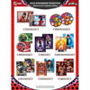 2026 Kakawow Phantom Miraculous Trading Cards Hobby