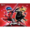 2026 Kakawow Phantom Miraculous Trading Cards Hobby