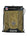 New Orleans Saints Backsack Doubleheader Style -
