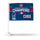 Chicago Cubs Flag Car Style 2016 World Series Champs CO - Rico Industries