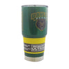 Baylor Bears Travel Tumbler 30oz Ultra -