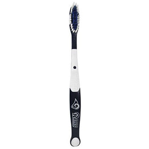 Los Angeles Rams Toothbrush MVP Design - Special Order - Siskiyou