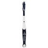 Los Angeles Rams Toothbrush MVP Design - Special Order - Siskiyou