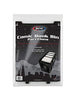 BCW Short Comic Book BIN PARTITIONS - Black