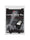 BCW Short Comic Book BIN PARTITIONS - Black