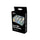 BCW Supplies - Collectible Bin Partitions Cards, Gray