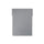 BCW Supplies - Collectible Bin Partitions Cards, Gray