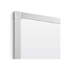 Dura Rite/Slim Trim/4X6 - Best-Rite