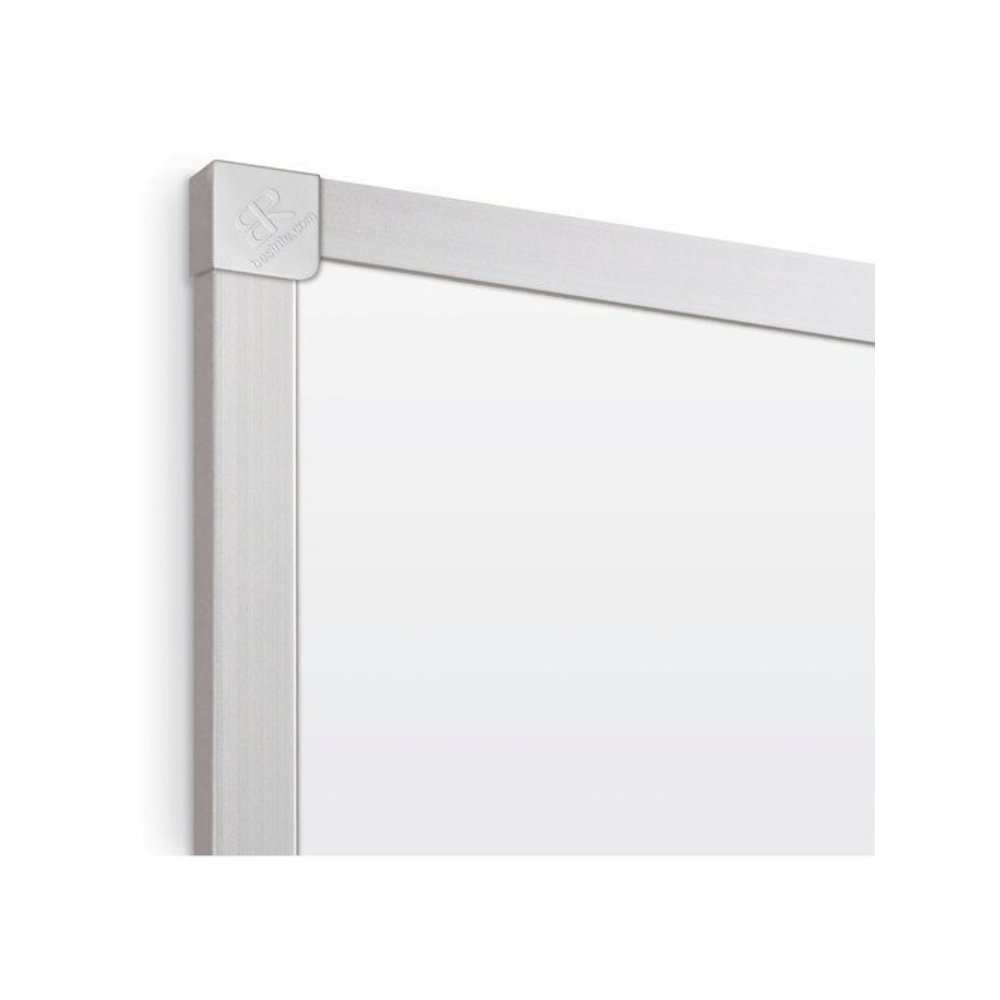 Dura Rite/Slim Trim/4X6 - Best-Rite
