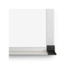 Dura Rite/Slim Trim/4X6 - Best-Rite