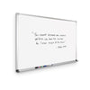 Dura Rite/Slim Trim/4X6 - Best-Rite
