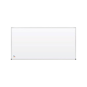 Dura Rite/Slim Trim/4X8 - Best-Rite