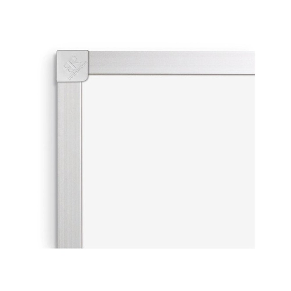 Dura Rite/Slim Trim/4X8 - Best-Rite