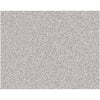 Activity Table - 30''X72'' Rectangle - Gray Nebula Top Surface - Black Edgeband - BALT