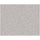 Activity Table - 30''X72'' Rectangle - Gray Nebula Top Surface - Black Edgeband - BALT