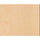 Activity Table - 36''X72'' Rectangle - Fusion Maple Top Surface - Black Edgeband - BALT