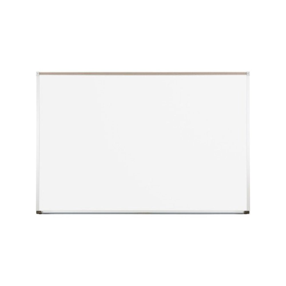 Magne-Rite With Alum Trim 4 X 8 - Best-Rite