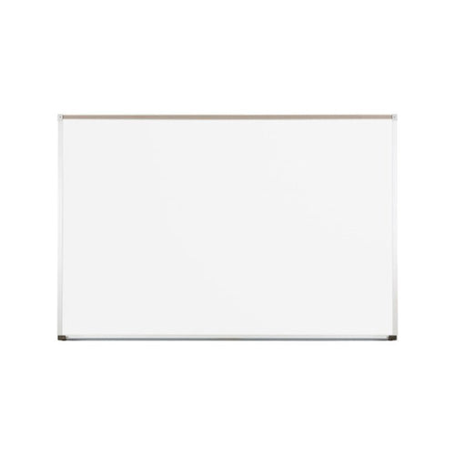 Magne-Rite With Alum Trim 4 X 8 - Best-Rite
