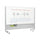Deluxe Reversible 4'X8' (Durarite Both Sides) - Best-Rite