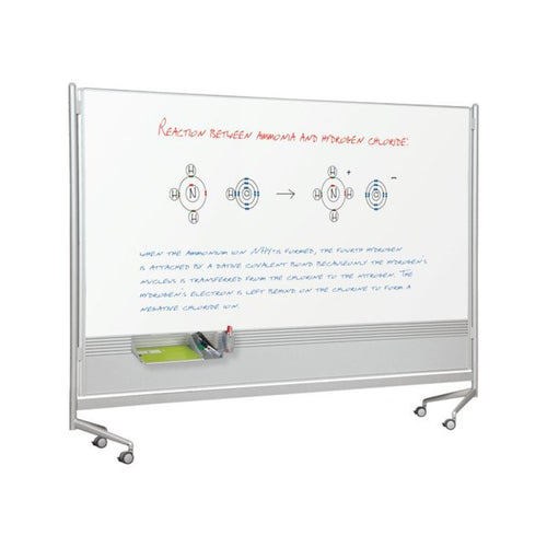 Deluxe Reversible 4'X8' (Durarite Both Sides) - Best-Rite