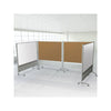Dura-Rite® /Natural Cork - Best-Rite