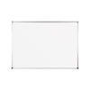 Dura Rite/Slim Trim/4X6 - Best-Rite